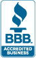 Click to verify BBB accreditation and to see a BBB 
report.
